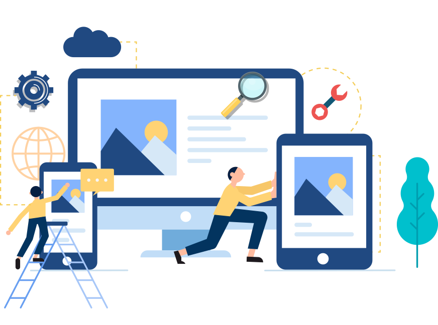 web-development (1)